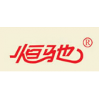 恒馳系列