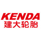 建大輪胎