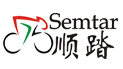 廣州順踏貿(mào)易有限公司